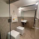 Apartamento Happy Family Conservatori Del Mare