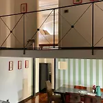 شقة Happy Family Conservatori Del Mare جنوة